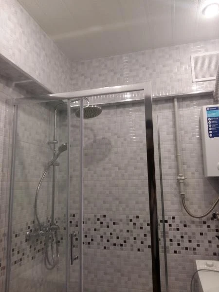 Фото Ремонт под ключ
