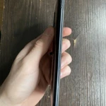 Фото №2 Redmi Not 6 Pro