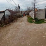 Фото №2 Продается участок 4 сотки СНТ Горнодолинный в Балке Бермана.