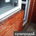 Фото №3 Строительная экспертиза перед приемкой квартиры. КРДэксперт.