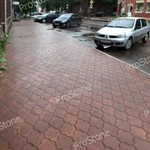 Фото №6 Производитель искусственного камня ищет представителей 
