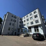 Фото №2 1-к квартира, 16 м2, 2/4 эт.