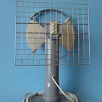 Фото №5 Мощные антенны для цифрового TV с усилителем, разные.