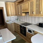 Фото №6 4-к квартира, 82 м2, 9/9 эт.