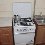 Фото №4 Квартира в Сормово на Сутки