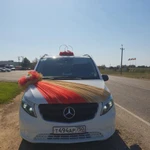 Фото №2 Aренда авто