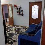 Фото №7 2-к квартира, 68 м2, 1/3 эт.