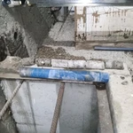 Фото №3 Алмазное бурение(сверление)