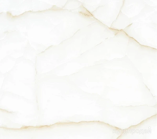 Фото Керамогранит от производителя NSceramic