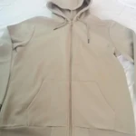 Фото №3 Толстовка 60-62