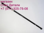 фото Hyundai HD65 Тяга рулевая поперечная (без наконечников) 568715H000