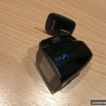 фото Видеорегистратор Neoline EVO Z1