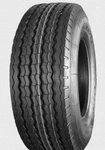 фото Шины на прицеп PowerTrac 385/65 R22,5