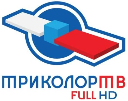Фото Настройка установка спутниковых антенн Триколор