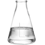 фото пластификатор ДОФ