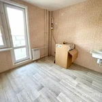 фото 2-к квартира, 46 м2, 5/8 эт. в Заре