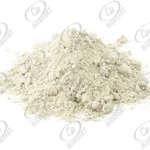 фото Преципитат кормовой (дикальций фосфат)