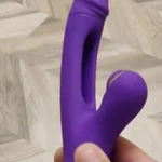 фото Товары для взрослых