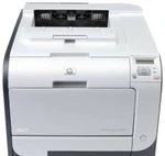 фото Hp color lj 2025