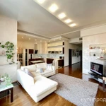 Фото №9 3-к квартира, 158 м2, 5/7 эт. Крестовский остров