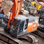 фото HITACHI JCB KOMATSU, МАГАЗИН ЗАПЧАСТЕЙ ОРИГИНАЛ СКИДКИ