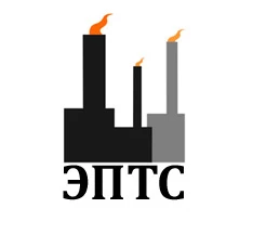 Фото Задвижка стальная приварная Ду1200 Ру 6,4 под электропривод AUMA посадочное место тип Д