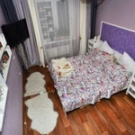 Фото №4 Маляр,Покраска,Роспись стен