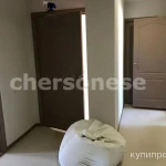 Фото №2 3-к квартира, 68 м2, 5/5 эт.