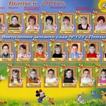 Фото №5 Видео и фотосъемка важных событий