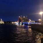 Фото №5 Аренда экскаватора погрузчика 