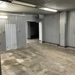 Фото №2 Продажа имущественного комплекса (мясокомбинат) от собственника г.Черняховск, 7000м2