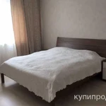 -к квартира, 52 м2, 6/9 эт.