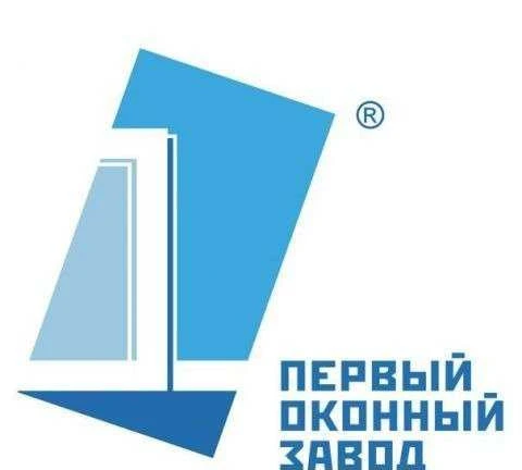 Фото Металлопластиковые окна, двери, балконы под ключ