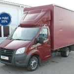 Вывоз старого хлама из квартиры на утилизацию Казань