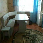 Фото №9 Дом 75 м2 на участке 16 соток