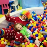 Фото №7 Костюм Мини Маус напрокат. Аниматор мышка Мини Маус