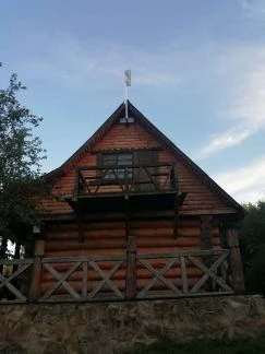 Фото Интернет, усиление сотовой связи