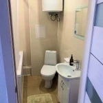 Фото №11 1-к квартира, 34 м2, 3/4 эт. в Сочи