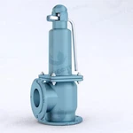 Клапаны (вентили)