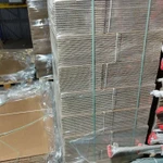 фото Распродаем остатки гофрокоробок, самовывоз Люберецкий район