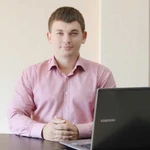 Программист 1С и CRM