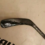 Ремонт хоккейных клюшек