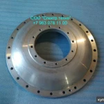 Фото №2 1S04033 Ролик насоса в сборе TY165-2 HBXG