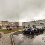 Фото №3 Фотограф. Фотосессии