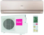 фото Кондиционер Haier Серия Lightera до 21 кв.м.