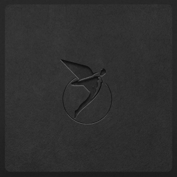 Фото Ремонт квартир и комерческих помещений