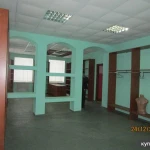 Фото №6 Торговое здание 314 кв.м. д.Шабурново