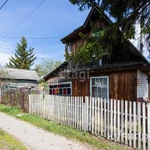 Фото №5 Дача Московский тракт, снт Рябинка. 40 м2