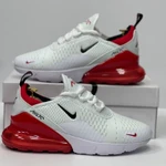 Фото №3 Кроссовки NIKE AIR MAX 270