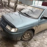 Авто в аренду с выкупом